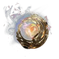 Archaic Infusion