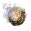 Archaic Infusion