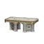Medium Castle Table