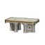 Medium Castle Table