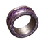 Ring of Endless Life