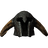 Ahzidal's Helm of Vision