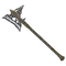 Skyrim Madness Battleaxe.webp