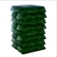 Black Metal Stack