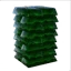 Black Metal Stack