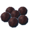 Turnip Seeds