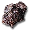 Elemental Essence