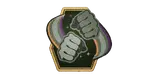 Boxing Skill.webp