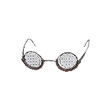 Dragon's Dogma 2 Half Frame Glasses.webp