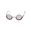 Dragon's Dogma 2 Half Frame Glasses.webp