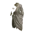 Dragon's Dogma 2 Monastic Toga.webp