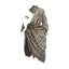 Monastic Toga