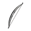Dragon's Dogma 2 Predator.webp