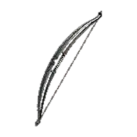 Predator