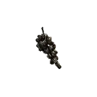 Rotten Grapes