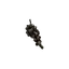 Rotten Grapes