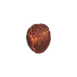 Dragon's Dogma 2 Wakestone.webp