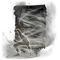 Elden-ring divine-beast-tornado.webp