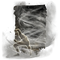 Elden-ring divine-beast-tornado.webp