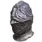 Elden-ring fingerprint-helm.webp