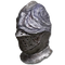 Elden-ring fingerprint-helm.webp