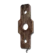 Elden-ring pillory-shield.webp