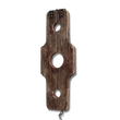 Elden-ring pillory-shield.webp