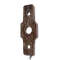 Elden-ring pillory-shield.webp