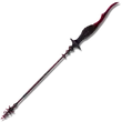 Elden-ring poleblade-of-the-bud.webp