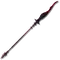 Elden-ring poleblade-of-the-bud.webp