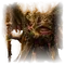 Elden-ring remembrance-of-the-blood-lord.webp
