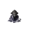 Elden-ring thiolliers-concoction.webp