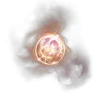 Archaic Core