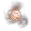 Archaic Core