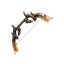 Draconian Bow