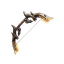 Draconian Bow