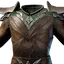 Hawk Chest