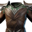 Hawk Chest