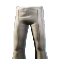 Scholar Of The Young Flame Pants