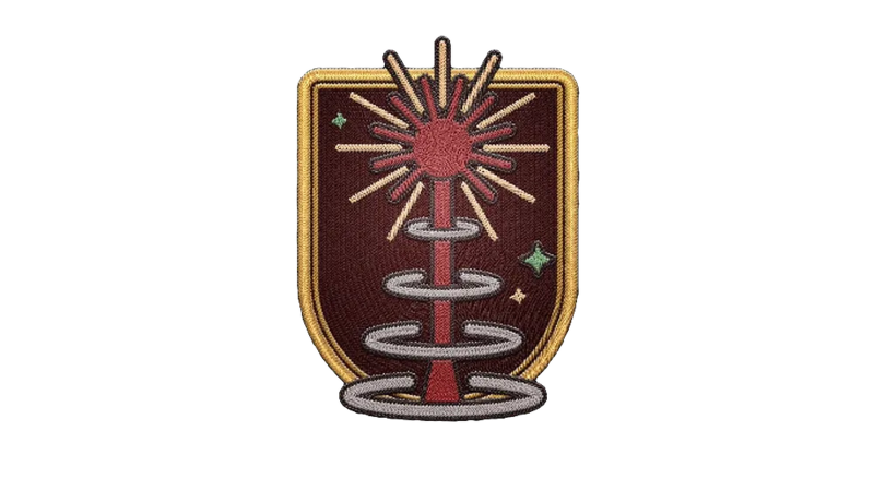 File:Particle Beams Skill.webp