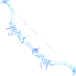 Skyrim Drainspell Bow.webp