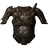 Leather Armor