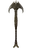 Prelate's Mace