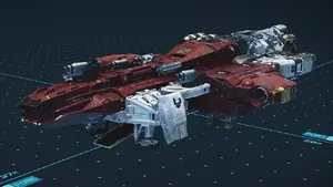 Starfield Combat Ships.webp
