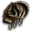 Grave Hag's Ear