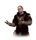 Nathaniel Pastodi