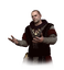 Nathaniel Pastodi