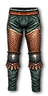 Sapper's trousers