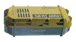 Ammo 50 MI Array.webp