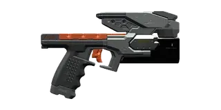 Kappa x-MOD2
